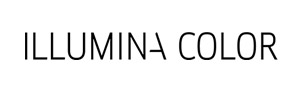 ILLUMINA COLOR