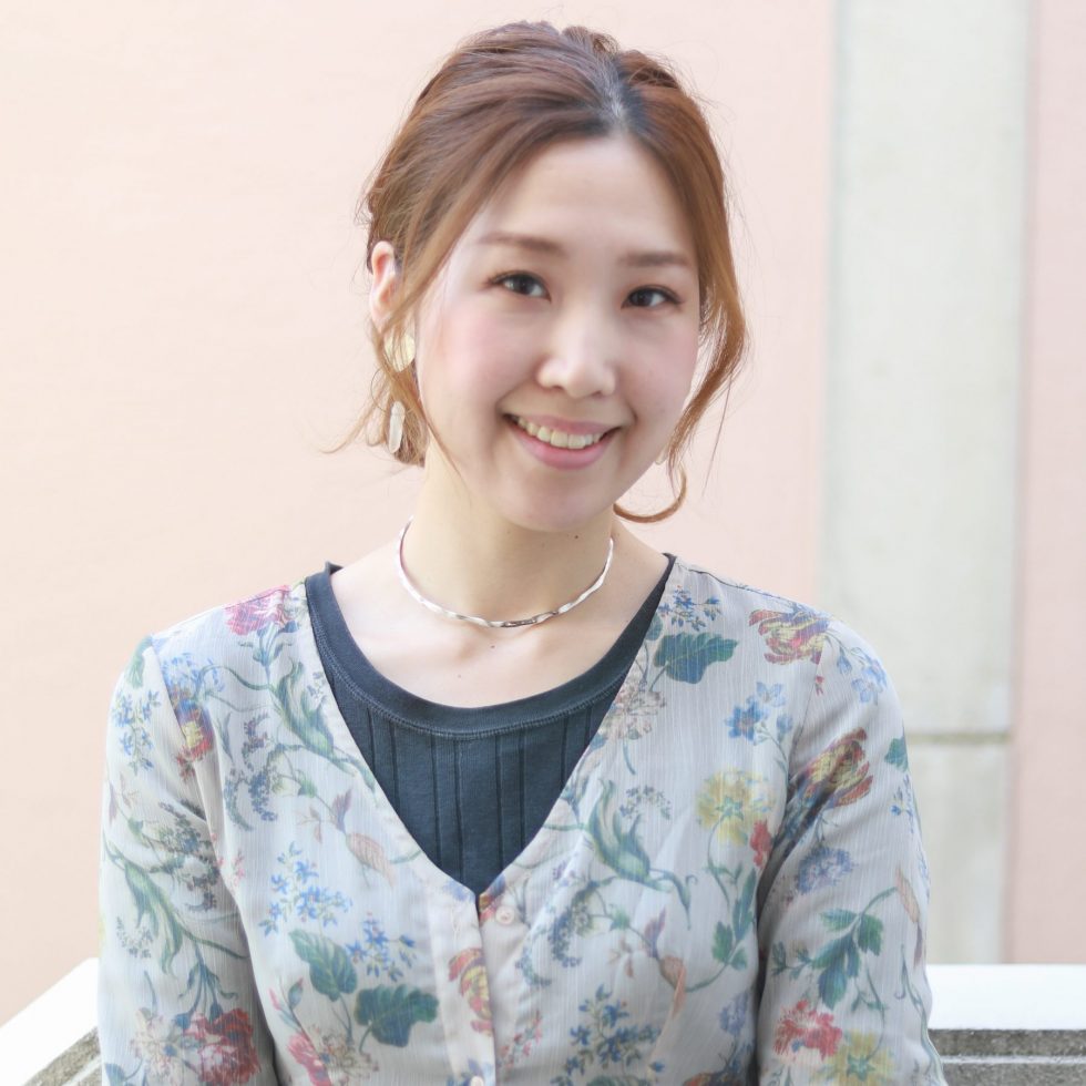 KANAKO ONO